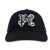 Palm Angels Palm Angels Hats Black