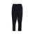 Marni Marni Pants BLUBLACK