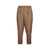 Marni Marni Pants Beige