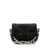 PIERRE HARDY Pierre Hardy Handbags. Black