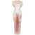 Jean Paul Gaultier Jean Paul Gaultier Dresses PINK