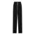 Rick Owens Rick Owens Trousers Black