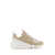 PIERRE HARDY Pierre Hardy Sneakers BEIGE O TAN