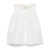 Self-Portrait Self-Portrait Dresses WHITE