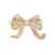 Self-Portrait Self-Portrait Hair Accessories GOLD