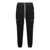 Rick Owens Rick Owens Trousers Black