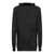 Rick Owens Rick Owens Sweaters Black