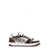 ENTERPRISE JAPAN Enterprise Japan Sneaker BROWN