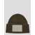 MM6 Maison Margiela Mm6 Maison Margiela Hats MULTICOLOR