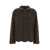 MAGLIANO Magliano Knitwear BROWN