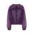 MAGLIANO Magliano Knitwear PURPLE