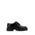 Maison Margiela Maison Margiela Lace-Ups Black