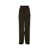 MAGLIANO Magliano Pants BROWN