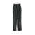 MAGLIANO Magliano Pants GREY