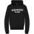 DSQUARED2 DSQUARED2 Sweatshirt Clothing Black