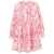 STINE GOYA Stine Goya Dresses PINK