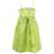 STINE GOYA Stine Goya Dresses GREEN