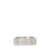 Maison Margiela Maison Margiela Numeric Logo Ring SILVER