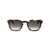 Saint Laurent Saint Laurent Eyewear Sunglasses HAVANA-HAVANA-GREY