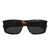 Saint Laurent Saint Laurent Eyewear Sunglasses HAVANA-HAVANA-BLACK