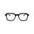 Saint Laurent Saint Laurent Eyewear Optical 001 BLACK