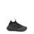 DSQUARED2 DSQUARED2 Sneakers Black