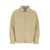 NANAMICA Nanamica Jackets BEIGE O TAN