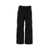 NANAMICA Nanamica Pants Black