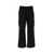 NANAMICA Nanamica Pants Black