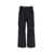 NANAMICA Nanamica Pants BLUE