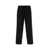 NANAMICA Nanamica Pants Black