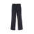 NANAMICA Nanamica Pants BLUE