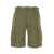 NANAMICA Nanamica Shorts GREEN