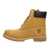 Timberland Timberland Flat Shoes WHEAT