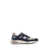 New Balance New Balance Low-Top  BLUE