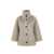 Rrd RRD Jacket Beige