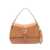 Furla Furla Bags BROWN