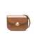 Furla Furla Bags BROWN