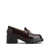 TOD'S Tod'S Shoes BROWN