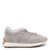 TOD'S Tod'S Sneakers GRIGIO VAPORE