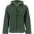 Patagonia Granite Crest Rain Jacket TORREY PINE GREEN