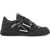 Valentino Garavani Vltn Sneakers NERO/NERO-BIA/NERO/NERO/NERO-NERO