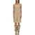 PALOMA WOOL "Jeny" Dress BEIGE