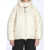 MONCLER WILLOW SMITH Haissa Jacket WHITE