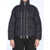 MONCLER WILLOW SMITH Yael Jacket BLACK