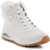 SKECHERS Uno Rugged Fall Air Off White White