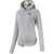 PUMA Active Hoody szary