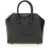 Givenchy "Antigon" Bag BLACK