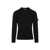 Stone Island STONE ISLAND 8115553C2 Black