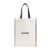 Jil Sander JIL SANDER J26WC0018.P7060 Natural